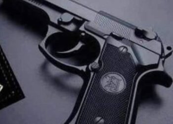 Armamento da Guarda divide opiniões em Macaé