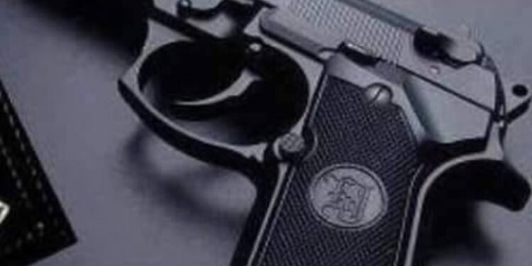 Armamento da Guarda divide opiniões em Macaé