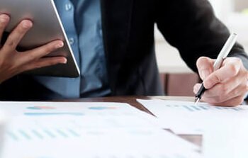 Planejamento sucessório em empresas familiares por João Viseu