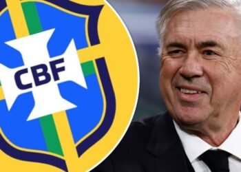 GIRO NO ESPORTE: Saiba o que rolou e o que vai rolar no mundo esportivo por Marcelo Nunes