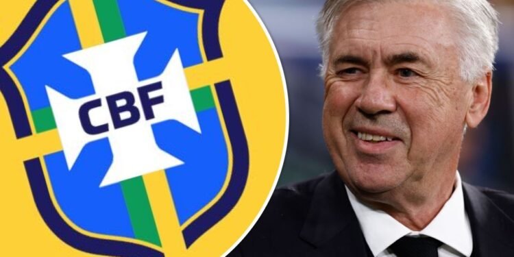 GIRO NO ESPORTE: Saiba o que rolou e o que vai rolar no mundo esportivo por Marcelo Nunes