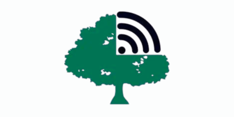 Aplicativo Radar Ambiental recebe denúncias de crimes ambientais