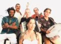 Confira a programação da Festa do Sana que começa nesta sexta-feira (27)