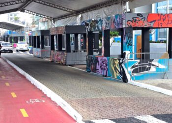 8º Beer Beach Burger começa nesta quinta em Macaé