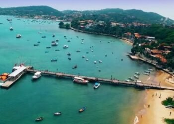 Convocação: Câmara de Búzios realiza audiência pública para avaliação do Plano Verão 2025