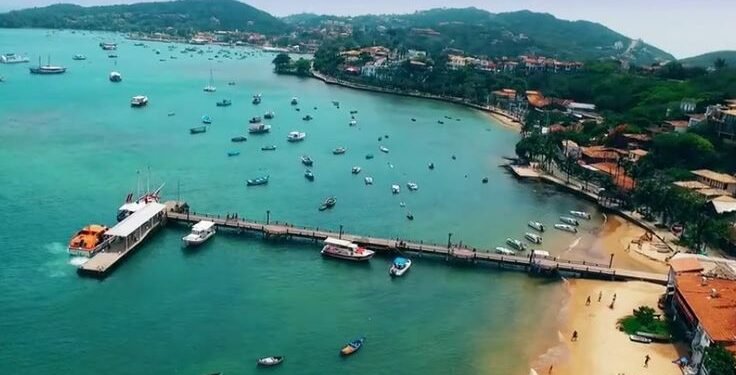 Convocação: Câmara de Búzios realiza audiência pública para avaliação do Plano Verão 2025