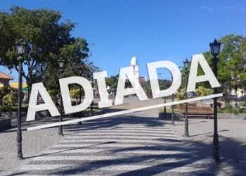 Festa de São João Batista é adiada para julho em Barra de São João