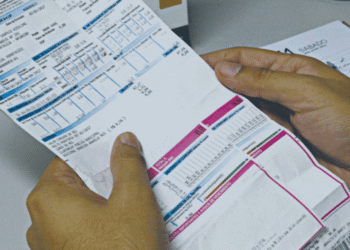 Luz mais cara em julho; veja os motivos