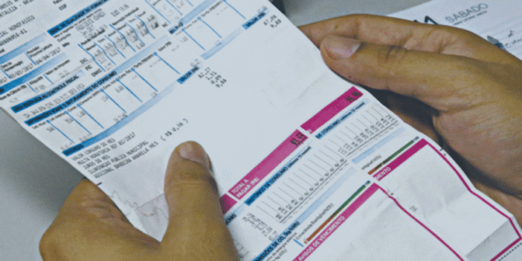 Luz mais cara em julho; veja os motivos