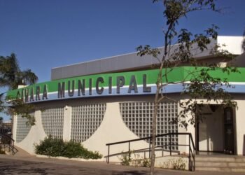 Leripe: é o nome da nova moeda social oficial de Rio das Ostras