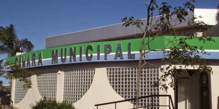 Leripe: é o nome da nova moeda social oficial de Rio das Ostras