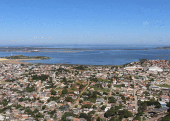 Desconto no IPTU é liberado para quitar dívida com Prefeitura de São Pedro da Aldeia; veja quem tem direito