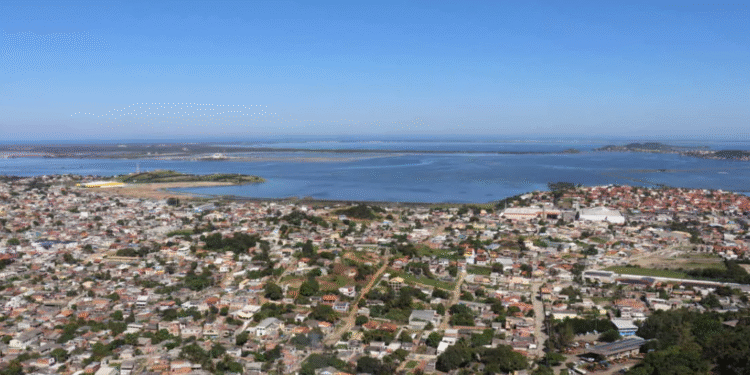 Desconto no IPTU é liberado para quitar dívida com Prefeitura de São Pedro da Aldeia; veja quem tem direito