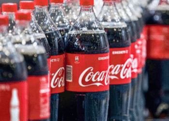 Coca-Cola tem produção suspensa por contaminação na segunda maior fábrica do Brasil