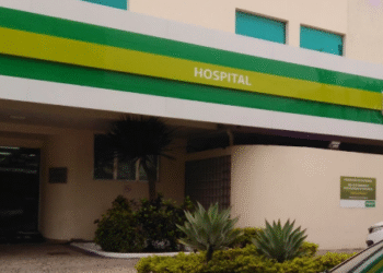 Antigo hospital da Unimed vai virar Pronto-Socorro Municipal, em Macaé