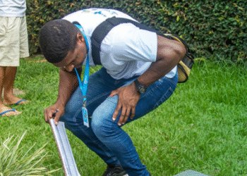 Macaé intensifica ações de combate a mosquito da dengue a partir de segunda (16)