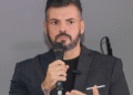 Surf, Cultura e Oportunidades: Rafael Badá fala sobre o fortalecimento do turismo em Saquarema