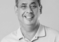 Ex‑vice‑prefeito de Casimiro de Abreu faleceu neste sábado (21)