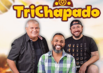 Festa Junina agita Glicério nesta quinta-feira (26)