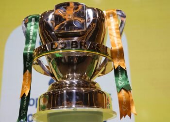 GIRO no Esporte: Mundial de Clubes, Libertadores, Copa do Brasil e a força do esporte nas quadras