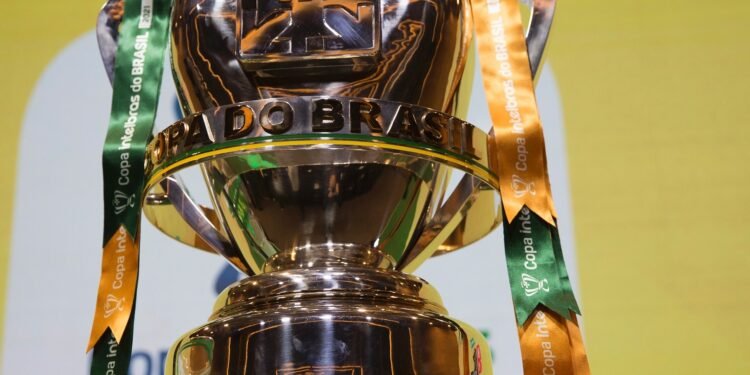 GIRO no Esporte: Mundial de Clubes, Libertadores, Copa do Brasil e a força do esporte nas quadras