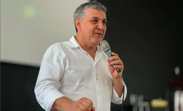 Prefeito de Casimiro de Abreu na mira do MPRJ por contrato de R$ 45 milhões; Entenda