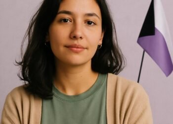 Demissexualidade: O que é essa identidade que desafia o jeito tradicional de sentir atração?