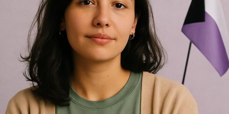 Demissexualidade: O que é essa identidade que desafia o jeito tradicional de sentir atração?