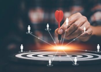 Pra que serve uma Reforma Administrativa?