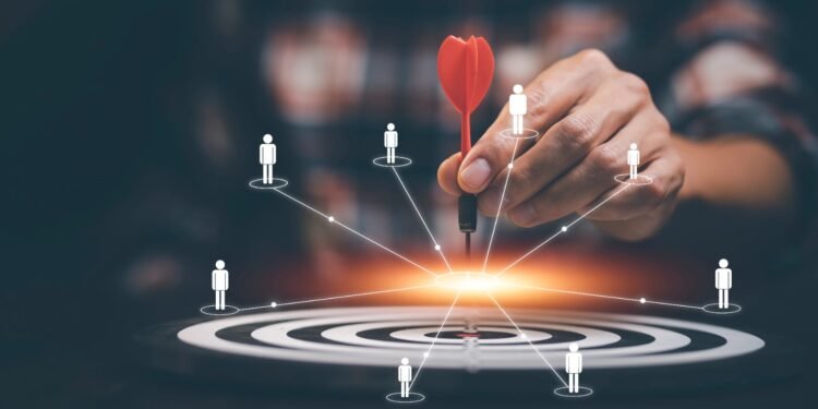 Pra que serve uma Reforma Administrativa?