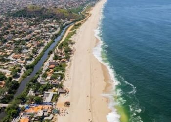 Cidades que curam: o papel do autoconhecimento e da escuta ativa no desenvolvimento coletivo