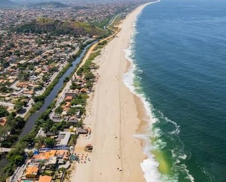 Cidades que curam: o papel do autoconhecimento e da escuta ativa no desenvolvimento coletivo