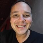 Rafael Fernandes