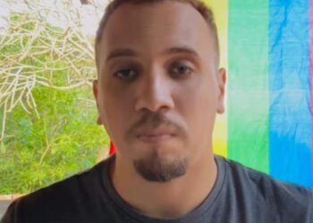 Polêmica em Búzios envolve coordenadoria LGBT+ no município