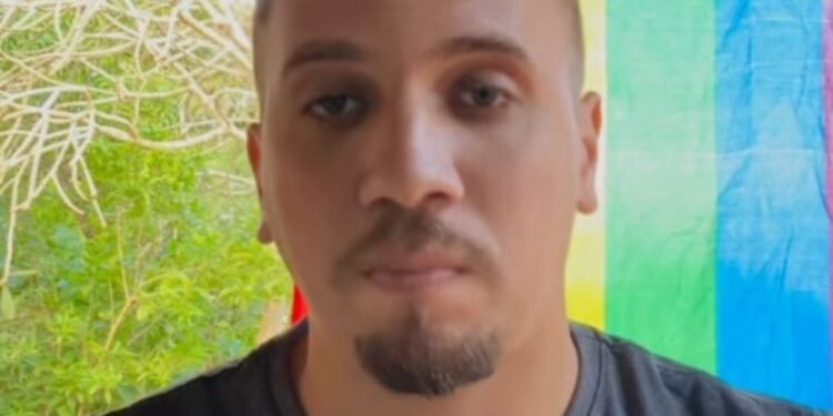 Polêmica em Búzios envolve coordenadoria LGBT+ no município