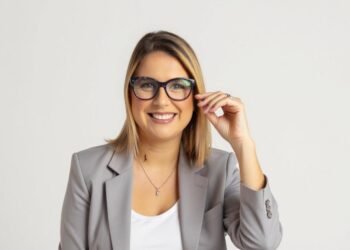 Faltam poucos dias para o Start Experience Maricá, evento promete transformar carreiras e negócios