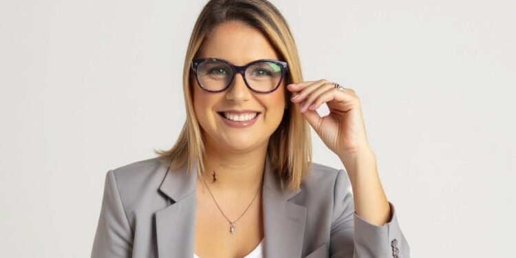 Faltam poucos dias para o Start Experience Maricá, evento promete transformar carreiras e negócios