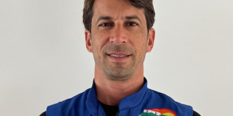 Entrevista: Davi Barcelos revela os bastidores da nova fase do turismo de Cabo Frio