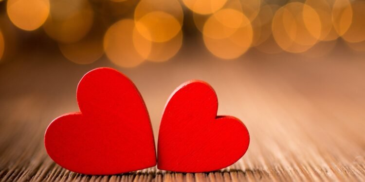 GIRO NA POESIA – O tempo do céu por Mauro Profetta