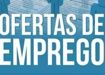 Oportunidade de trabalho em São Pedro da Aldeia: seleção dos candidatos será nesta sexta (27)