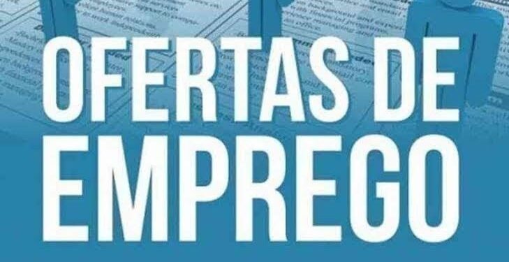 Oportunidade de trabalho em São Pedro da Aldeia: seleção dos candidatos será nesta sexta (27)