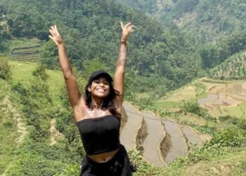 Após quatro dias de buscas, brasileira Juliana Marins não resistiu