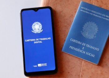 Macaé divulga 536 vagas de emprego