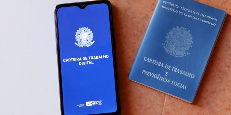 Macaé divulga 536 vagas de emprego