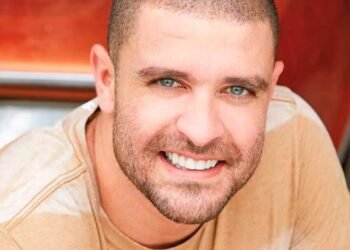 Diogo Nogueira é atração confirmada do Festival Sesc de Inverno em Barra de São João