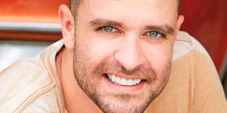 Diogo Nogueira é atração confirmada do Festival Sesc de Inverno em Barra de São João