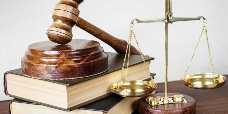 Enquadramento dos Servidores de Macaé: entenda seus direitos e o que está em discussão