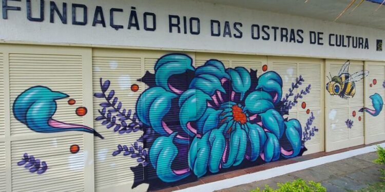 Artesãos podem se inscrever até quarta para o Festival de Jazz & Blues, em Rio das Ostras