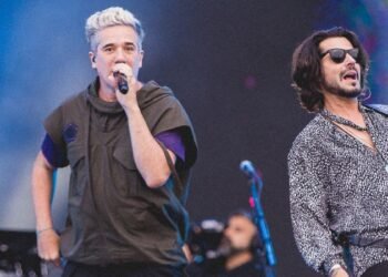 Festival Sesc de Inverno 2025 movimenta a Costa do Sol em julho