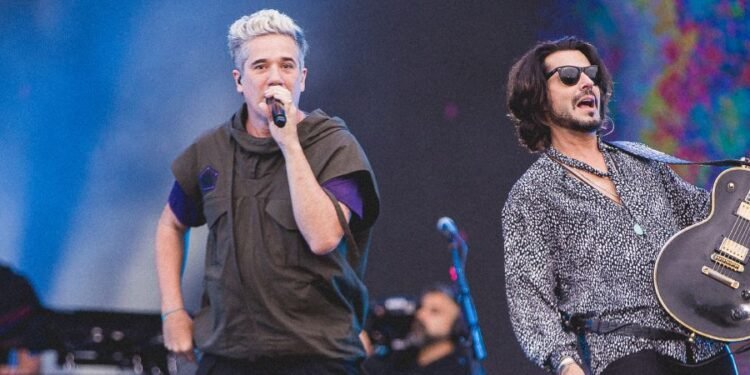 Festival Sesc de Inverno 2025 movimenta a Costa do Sol em julho